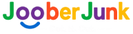 Joober Junk