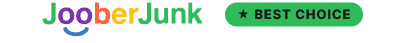 Happy Joober Junk customer reviews in Los Angeles