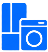 Appliances