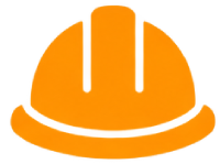 Construction Debris