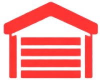Garage Cleanouts