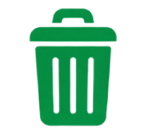 Miscellaneous Junk