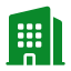For Offices & Businesses​