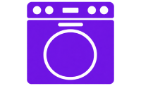 Dishwashers