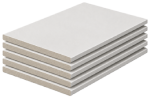 Drywall & Sheetrock