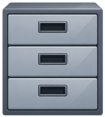 Filing Cabinets