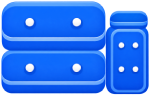 Full Mattresses