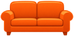 Furniture Removal