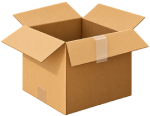 Household Items