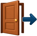 Move-Out Cleanouts