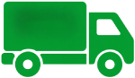 Move-Out Cleanouts