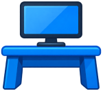 Office Furniture