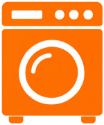 Old Appliances