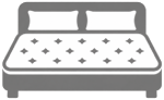 Pillow Top Mattresses