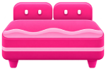 Memory Foam Mattresses