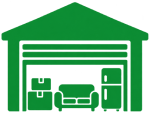 Full Garage Cleanouts