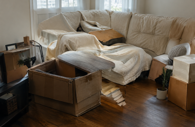 apartment-removal