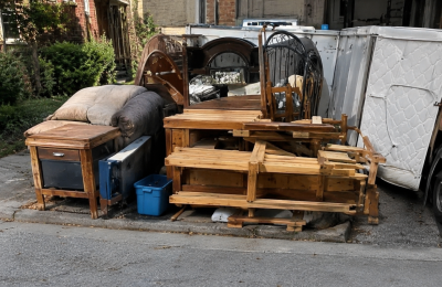 curbside-removal