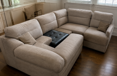 sofa-removal